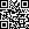 https://donyayekhodro.com/x4c9z