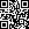 https://donyayekhodro.com/x3Twq