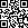 https://donyayekhodro.com/x44W8
