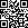 https://donyayekhodro.com/x4cZn