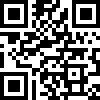 https://donyayekhodro.com/x3Tfq