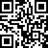 https://donyayekhodro.com/x3KYq
