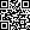 https://donyayekhodro.com/x3Zhq