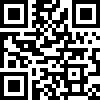 https://donyayekhodro.com/x3QD9