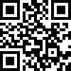 https://donyayekhodro.com/x3Lpb