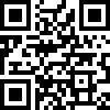 https://donyayekhodro.com/x43rV