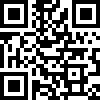 https://donyayekhodro.com/x3WvY