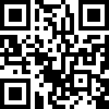https://donyayekhodro.com/x4cD5