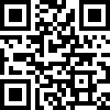 https://donyayekhodro.com/xK2P