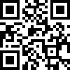 https://donyayekhodro.com/x3Tkr