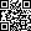 https://donyayekhodro.com/x49bk