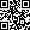 https://donyayekhodro.com/x3HCp