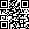 https://donyayekhodro.com/x3FQ7