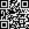 https://donyayekhodro.com/x3P7S