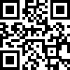 https://donyayekhodro.com/x473L