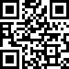https://donyayekhodro.com/x3R4g