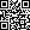 https://donyayekhodro.com/x4d8H