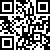 https://donyayekhodro.com/x3Tg6
