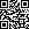 https://donyayekhodro.com/x3NC4