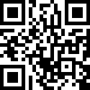 https://donyayekhodro.com/x42jw