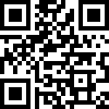 https://donyayekhodro.com/x3VTv