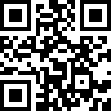 https://donyayekhodro.com/x3TYS