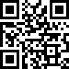 https://donyayekhodro.com/x4bW6