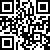 https://donyayekhodro.com/x49yT