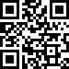 https://donyayekhodro.com/x3YXk