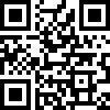 https://donyayekhodro.com/x427g