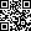 https://donyayekhodro.com/x45Ld