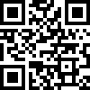 https://donyayekhodro.com/x3ZN8