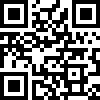 https://donyayekhodro.com/x48RF