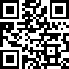 https://donyayekhodro.com/x3STY