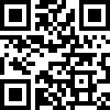 https://donyayekhodro.com/x3MHH
