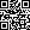 https://donyayekhodro.com/x3LGr
