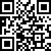 https://donyayekhodro.com/x4bd9