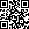 https://donyayekhodro.com/x3Njv