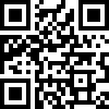 https://donyayekhodro.com/x446C