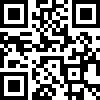 https://donyayekhodro.com/x49Nh