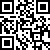 https://donyayekhodro.com/x3VPk