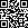 https://donyayekhodro.com/x3BYS