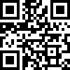 https://donyayekhodro.com/x3WpN