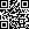 https://donyayekhodro.com/x3T4s