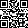 https://donyayekhodro.com/x3YmK