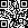 https://donyayekhodro.com/x3GmQ