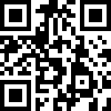 https://donyayekhodro.com/x3NSq