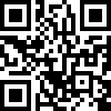 https://donyayekhodro.com/x49h7
