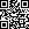 https://donyayekhodro.com/x3QFb