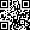https://donyayekhodro.com/x48m2